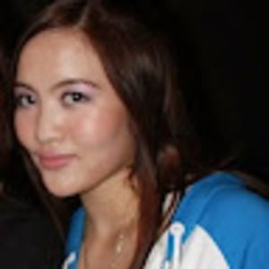 Meet your Posher, Raphaela